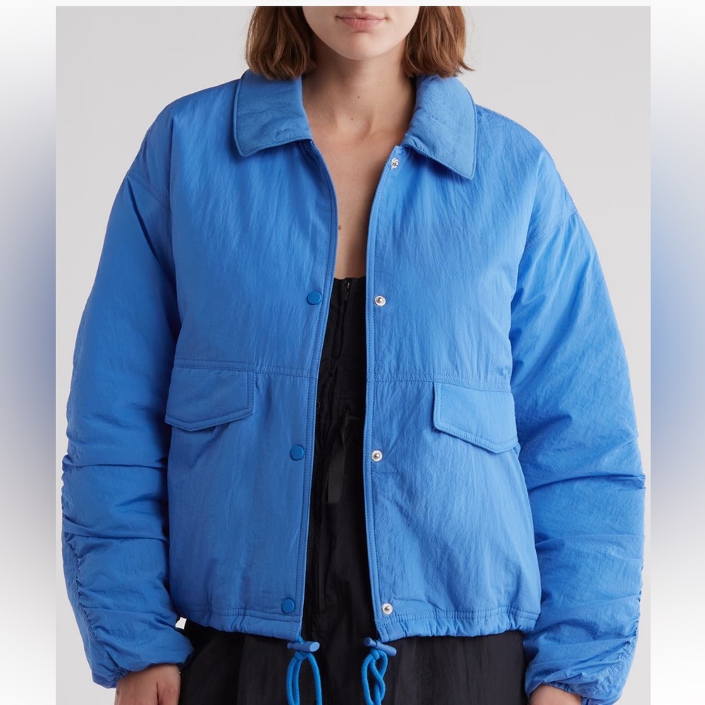 FP Movement by Free People Brand New